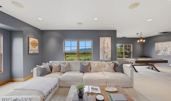 390 Hayrake Ln, Bozeman, MT 59715