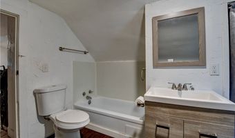 1245 Childs Ave, Akron, OH 44314