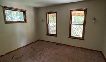 211 W 58th St, Ashtabula, OH 44004