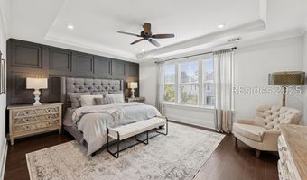 18 Ivory Elm Stroll, Bluffton, SC 29910