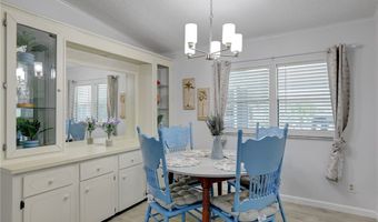 1300 Barefoot Cir, Barefoot Bay, FL 32976