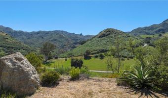 32067 Lobo Canyon Rd, Agoura Hills, CA 91301