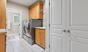 9481 N 3830 W, Cedar Hills, UT 84062