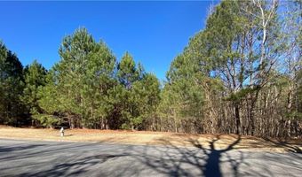 6158 TALMADGE RUN, Acworth, GA 30101