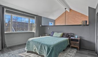 2522 S Worchester Ct B, Aurora, CO 80014