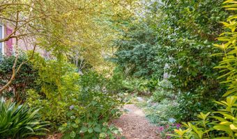 101 Crane Ct, Aiken, SC 29803