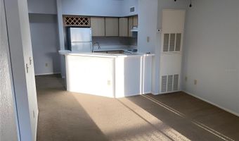 826 CAMARGO Way 310, Altamonte Springs, FL 32714