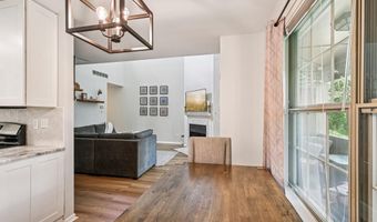 251 TAVISTOCK, Cherry Hill, NJ 08034