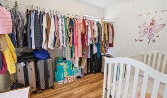 104 S Main St, Auburn, ME 04210