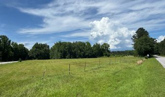 3224 Bo Peep Rd, Brunson, SC 29911