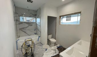 5860 BITTER CREEK Rd, Afton, WY 83110