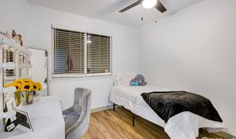 18153 E Alabama Pl C, Aurora, CO 80017
