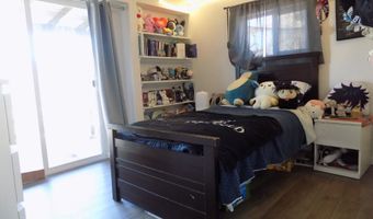 20530 S, Amity, OR 97101