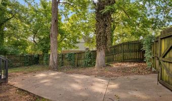 119 Haygood, Atlanta, GA 30315