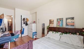 1425 WISCONSIN Ave NW 1, Washington, DC 20007