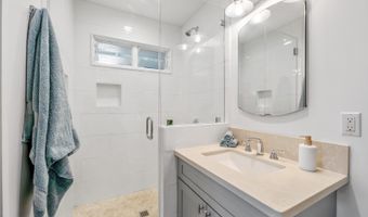 259 A Kihapai St, Kailua, HI 96734