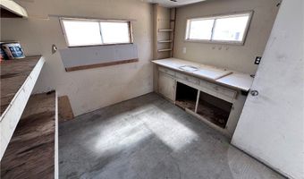 724 Citrus St, Bullhead City, AZ 86442