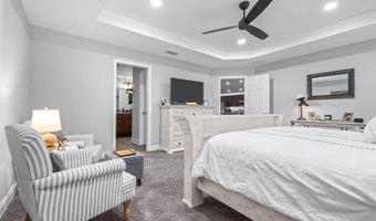 774 BENTLEY NORTH Loop, Auburndale, FL 33823