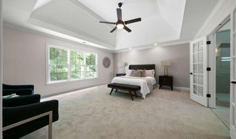 4544 Cavallon, Acworth, GA 30101