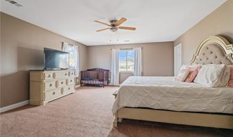 14610 Apple Vly, Apple Valley, CA 92307