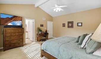 7431 E Sundance Trl 601, Carefree, AZ 85377