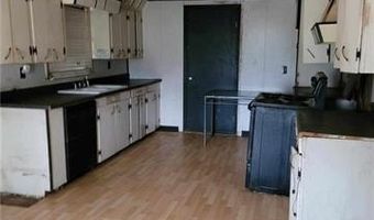 1807 HENRY Ave, Alexandria, LA 71303