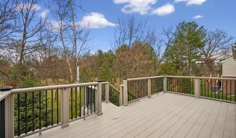 2994 Montana Way, Ann Arbor, MI 48105