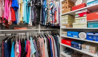 8565 Harlow Rd, Archdale, NC 27263