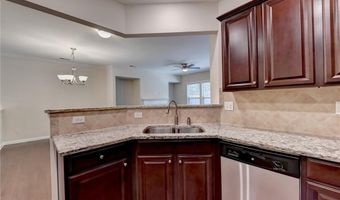 2152 Greencrest Cir, Alpharetta, GA 30004