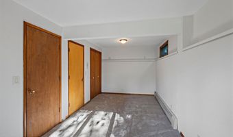 4410 O'Malley Rd, Anchorage, AK 99507