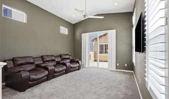 11326 Colinward Ave, Las Vegas, NV 89135