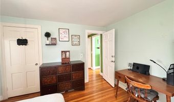 1 Garvin St, Cumberland, RI 02864