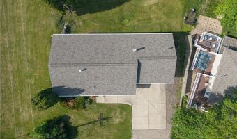 2101 Kenneth Dr, Albert Lea, MN 56007