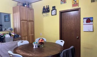 307 W Fairview St, Albion, NE 68620