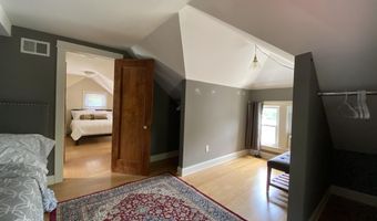 1213 4th Ave, Asbury Park, NJ 07712