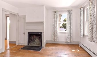 300 Front St, Bath, ME 04530