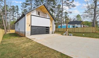 108 Claremont Ct, Easley, SC 29642