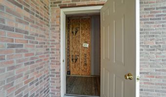 621 Covedale Ave, Delhi, OH 45238