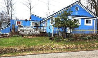 155 Argyle Ave, Angola, NY 14006