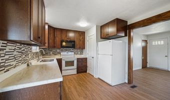 621 N 100 W, American Fork, UT 84003