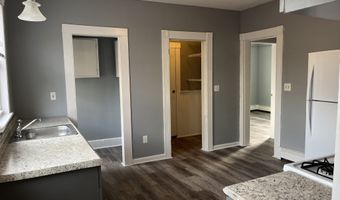2449-2451 North Ave 1, Bridgeport, CT 06604
