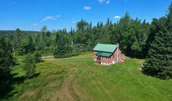 785 Wrightville Rd, Ashland, ME 04732