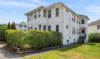 612 Great Rd, North Smithfield, RI 02896