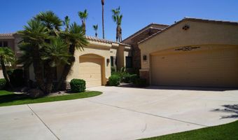 3340 S CAMELLIA Pl, Chandler, AZ 85248