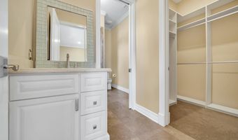 7 CIELO DEL ESTE, Anthony, NM 88021