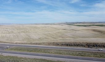 TBD 62 Acres, American Falls, ID 83211