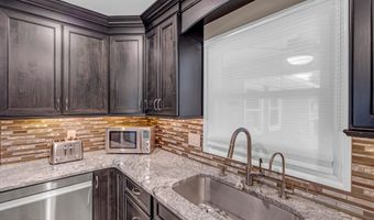 103 Idlewild Ln, Aberdeen, NJ 07747