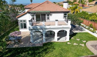 1203 Milan St, Oceanside, CA 92056