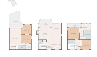822 MILL CREEK Rd, Arnold, MD 21012