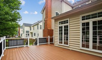 42855 CHATELAIN Cir, Ashburn, VA 20148
